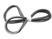 Gasket door frame d'occasion  Expédié en Belgium