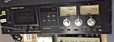 Tascam 112 mkii d'occasion  Champigny-sur-Marne