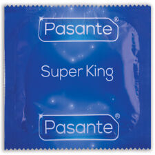 Pasante super king usato  San Dorligo della Valle Dolina