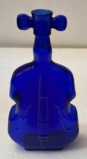 Vintage 1950 cobalt for sale  Marrero