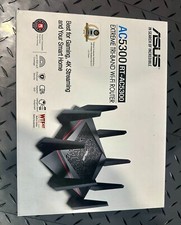 Asus ac5300 extreme for sale  Calabasas