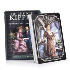Fin siècle kipper for sale  HATFIELD