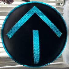 Eagle signal inch for sale  Spokane