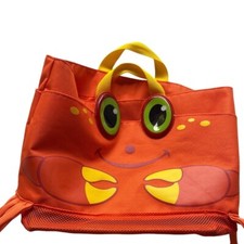 Fun crab kids for sale  Macon
