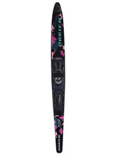 Obrien water ski for sale  EASTBOURNE