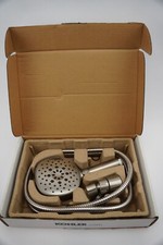 Kohler tellin function for sale  Callahan