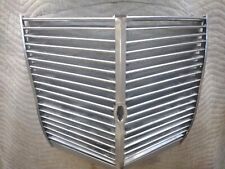 1940 mercury grill for sale  San Diego