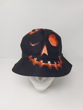 Jack lantern pumpkin for sale  Vancouver