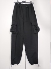 Shein pantalone tuta usato  Acireale