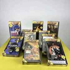 Lotto film vhs usato  Ferrara