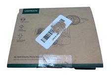Ugreen air vent for sale  Horton