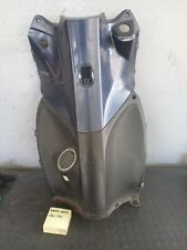 Carena retroscudo kymco usato  Acerra