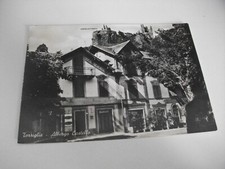 Torriglia genova albergo usato  Genova