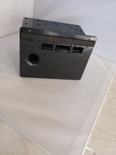 Subwoofer 4" , usado comprar usado  Enviando para Brazil