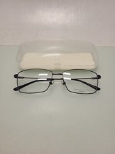 Prodesign denmark 3159 for sale  Kansas City