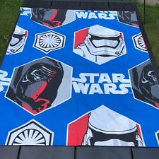 Star wars kids for sale  BOLTON