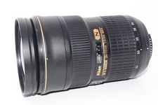 Exc nikon nikkor d'occasion  Expédié en Belgium