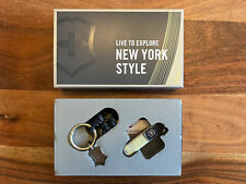 Victorinox classic live gebraucht kaufen  Bad Homburg v. d. Höhe