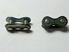Anciennes attaches rapides d'occasion  Brunstatt