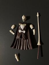 Hasbro star wars for sale  Manteca