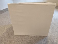 Dröna fach weiß gebraucht kaufen  Deutschland