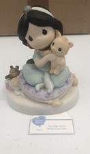 Precious moments 730012 for sale  SKELMERSDALE