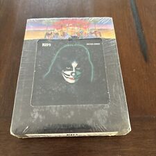 kiss 8 track for sale kiss 8 track for sale Newbury Park