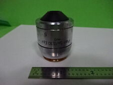 Microscope part polyvar for sale  Shipping to United Kingdom