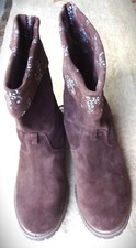 Timberland boots stiefel gebraucht kaufen  Deutschland