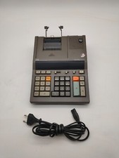 Triumph adler 1121pd gebraucht kaufen  Velbert