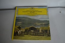 Disque vinyle tour d'occasion Disque vinyle tour d'occasion  Bohain-en-Vermandois