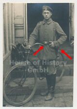 120222 portraitfoto soldat gebraucht kaufen  Seevetal