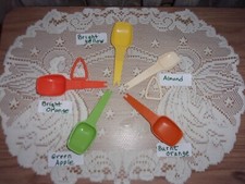 Tupperware vntg replacement for sale  Union