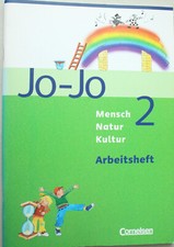 Klasse menuk sachunterricht gebraucht kaufen  Schutterwald