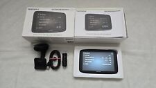 Tomtom professional 620 for sale  LEICESTER
