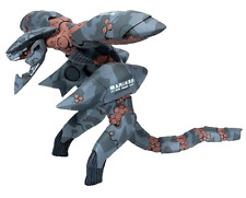 Mcfarlane metal gear for sale  LEICESTER