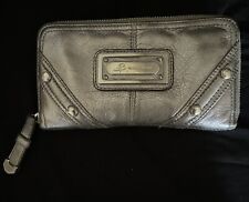 Makowsky women silver for sale  Lake Forest