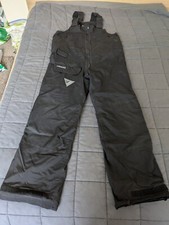 Musto br2 offshore for sale  CREWE