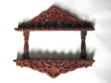 Unusual vintage small for sale  ABERGELE
