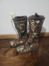 Men boots 7528 for sale  Powder Springs