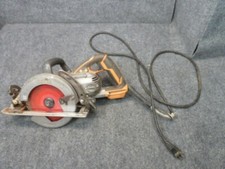 Ridgid r32102 worm for sale  Fresno