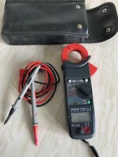 Alphatek tek650 600a for sale  WATERLOOVILLE