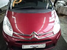 Bonnet citroen picasso for sale  DONCASTER