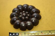 Antique sweet pudding for sale  WARWICK