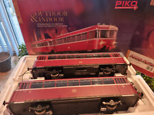 Scale piko 37308 for sale  CHELMSFORD