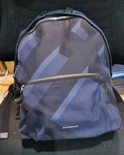 Burberry london collection for sale  LONDON
