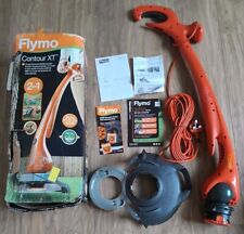 Flymo contour strimmer for sale  BRIERLEY HILL