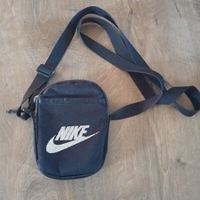 Nike crossbody bag gebraucht kaufen  Berlin