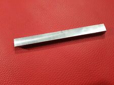 Osborn osco tool for sale  UK