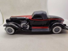 1932 auburn speedster for sale 1932 auburn speedster for sale Frederick
